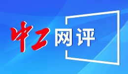 多鼓励少质疑！波杰姆斯基6中2得11分8板7助1断1帽 罚球6中6