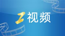 多鼓励少质疑！波杰姆斯基6中2得11分8板7助1断1帽 罚球6中6